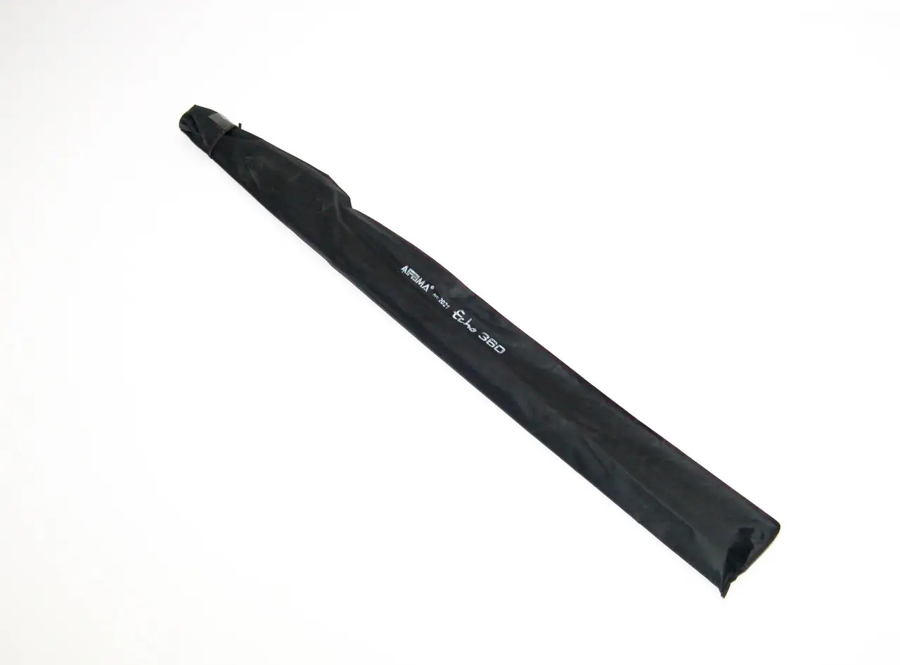 Карповик Feima TeleCarp Echo 360 60-120g 3,6m 4