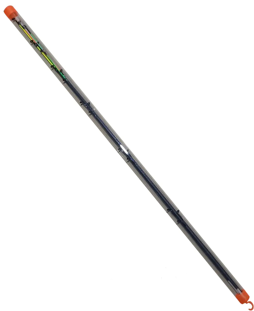 Фідер Feima BIONIC 60-160g 3.6m 6