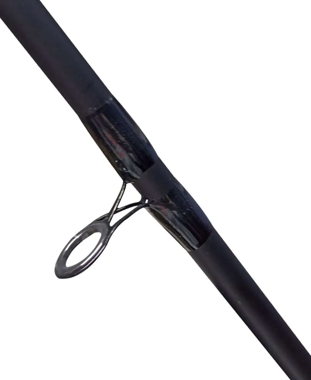 Фідер Feima BIONIC 60-160g 3.6m 4