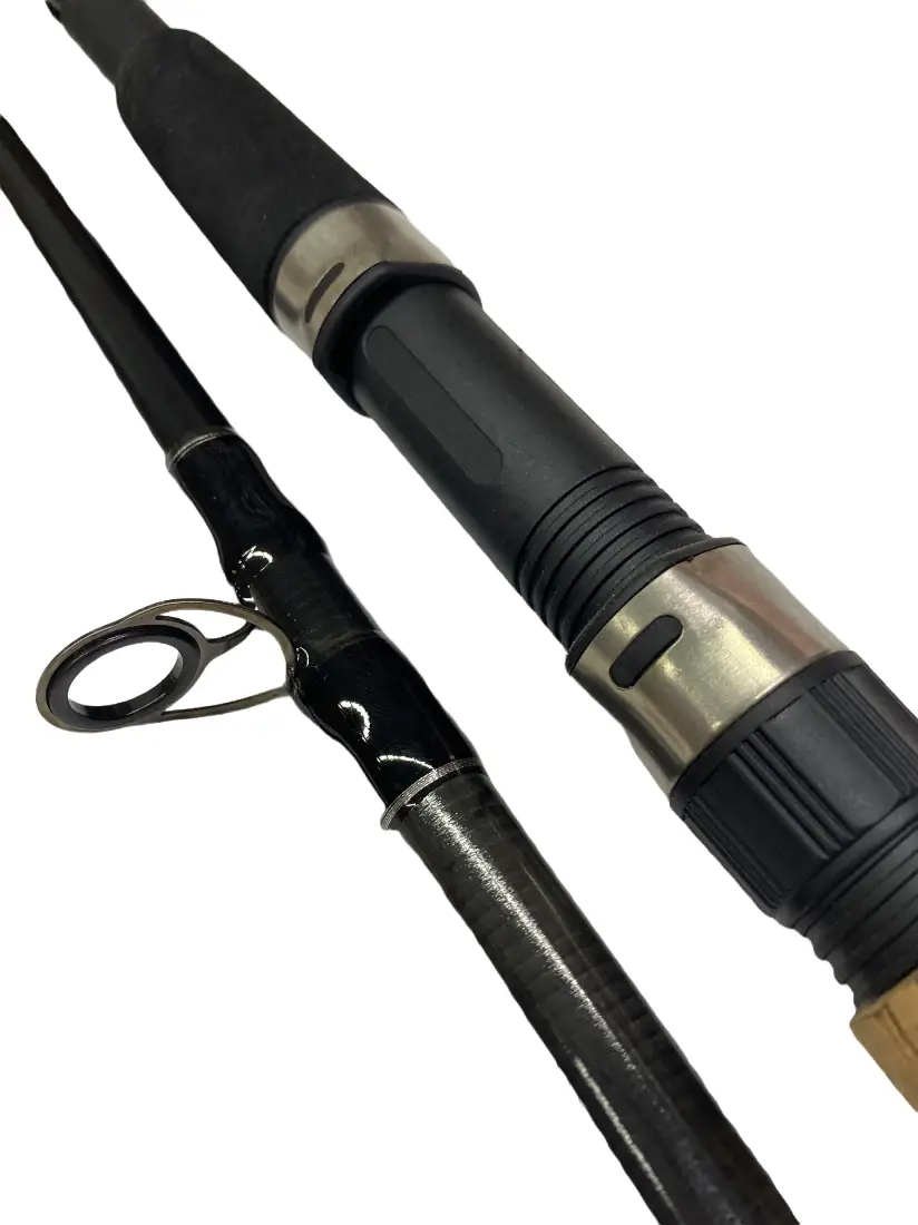 Фідер Feima ForceActive 50-150g 3,3m 2