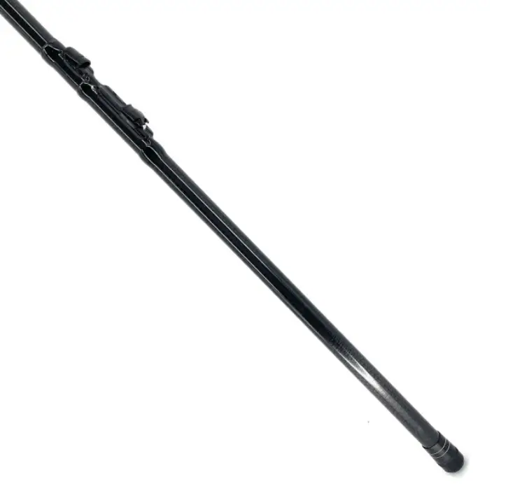 Вудка Feima карбон Princess 10-30g з кільцем 6m 2