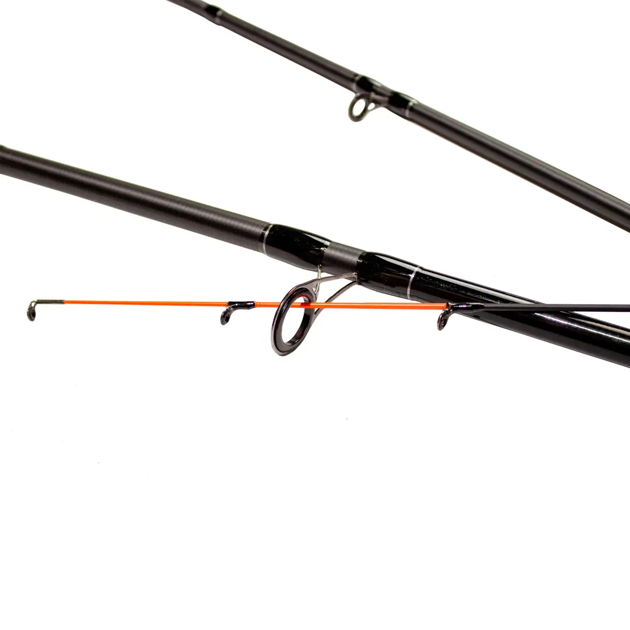 Фідер Feima Aquariver 60-150g 3.6m 4