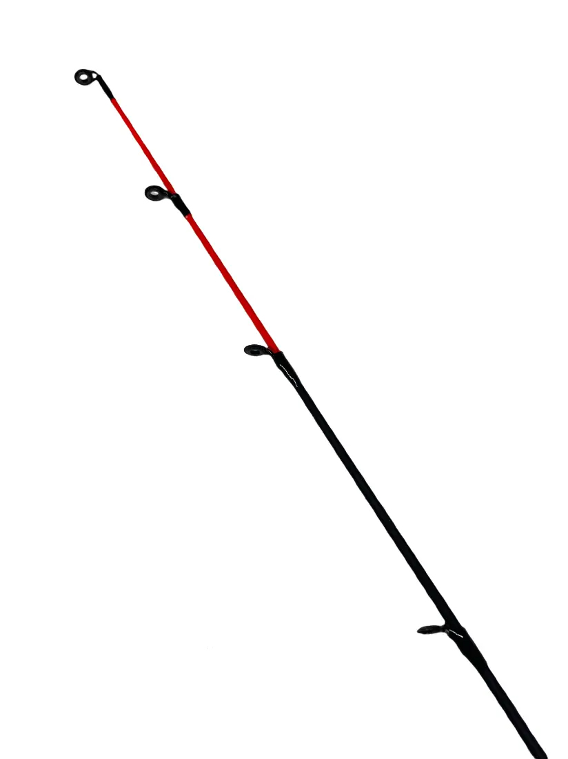 Фідер ForceMaster 80-180g 3,3m 3