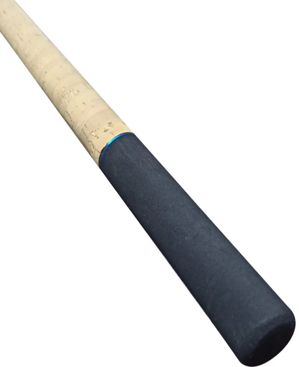 Фідер Feima BIONIC 60-160g 3.6m 5