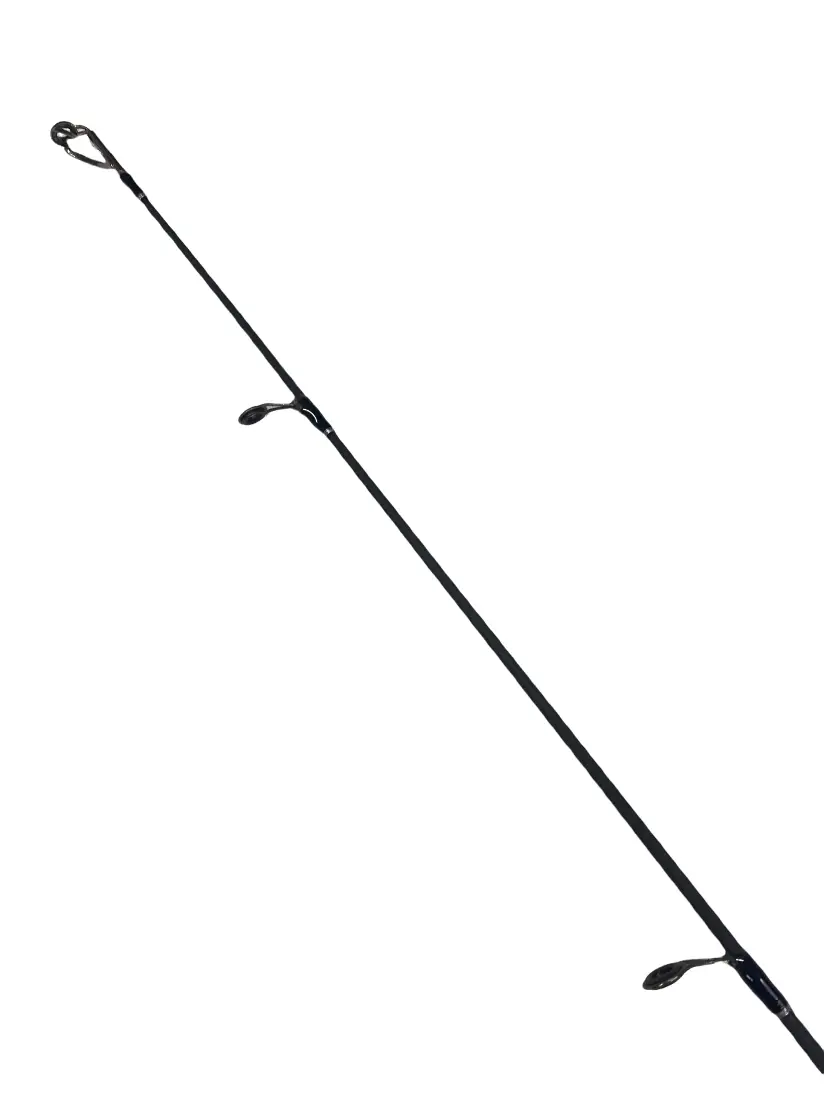 Спінінг Mirah carbon 2.4m 5-20g  2