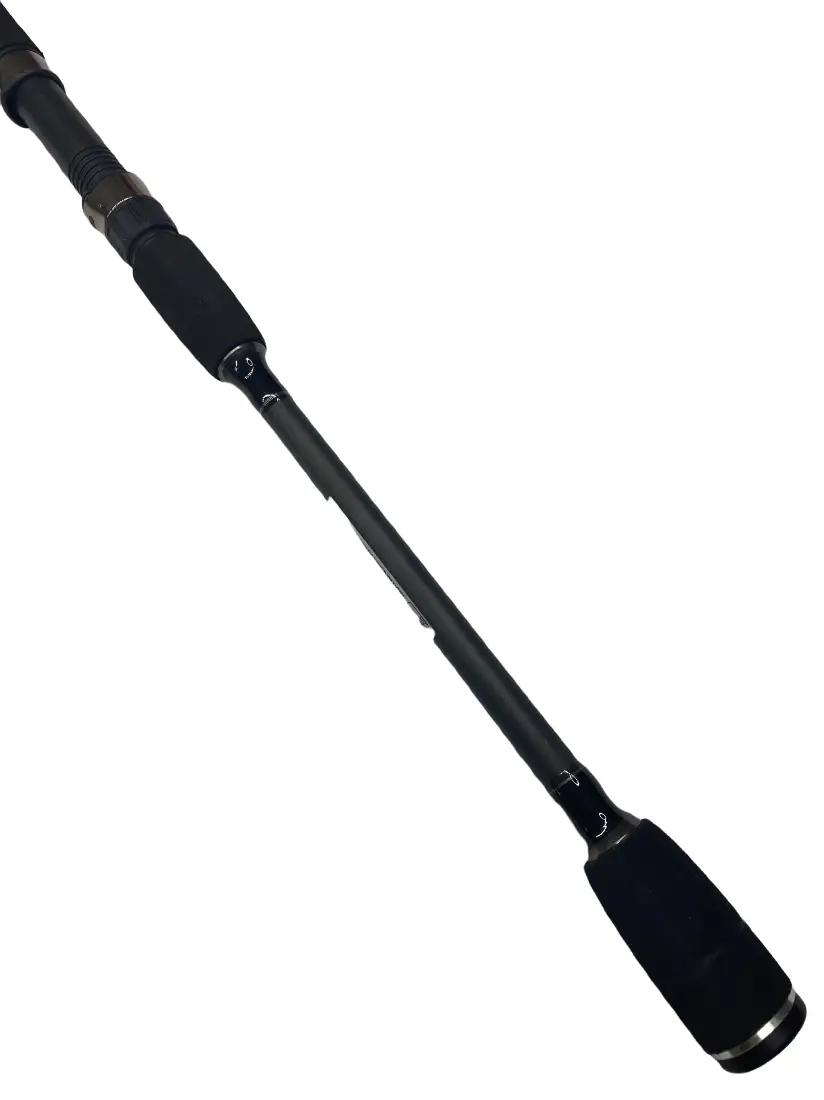 Спінінг Mirah carbon 2.4m 5-20g  3