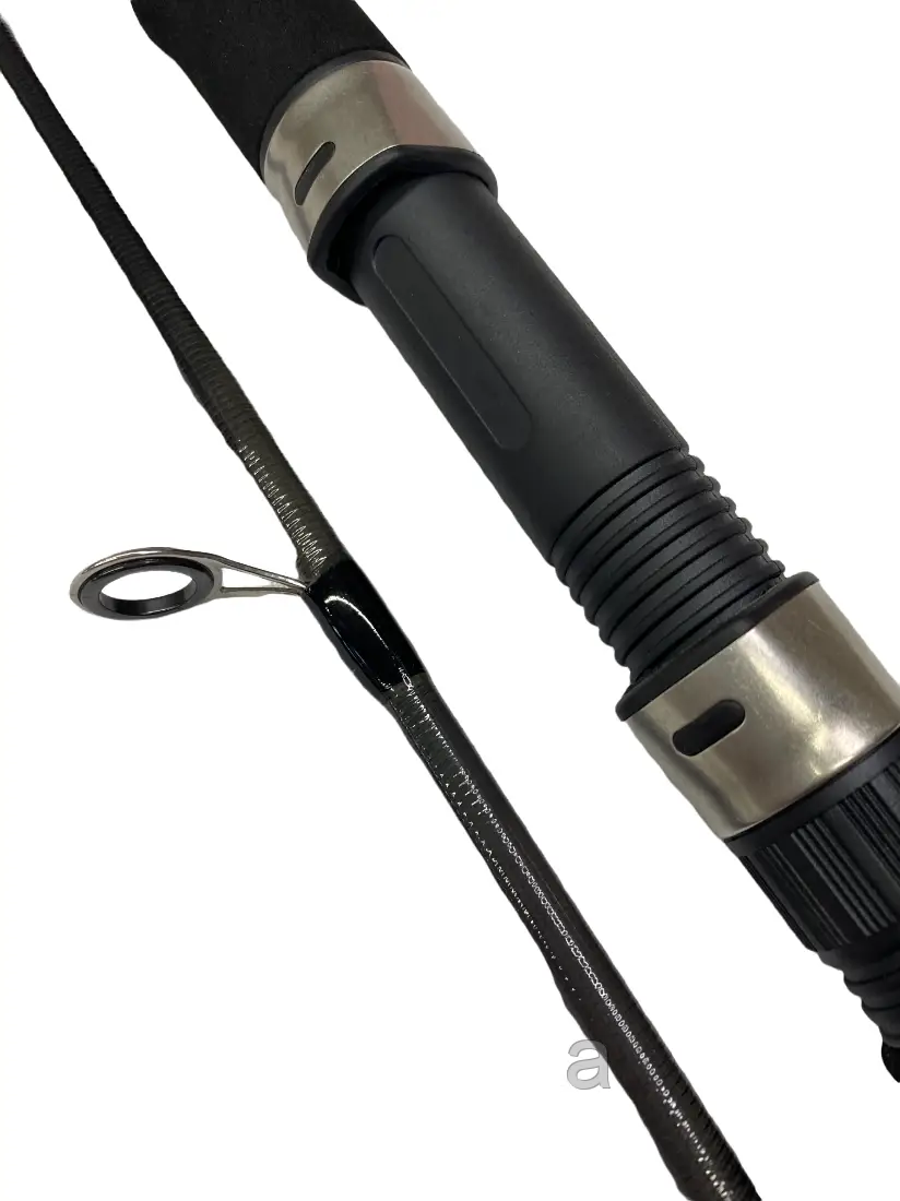 Спінінг Feima Imagine carbon 2.4m 3-12g #313 2