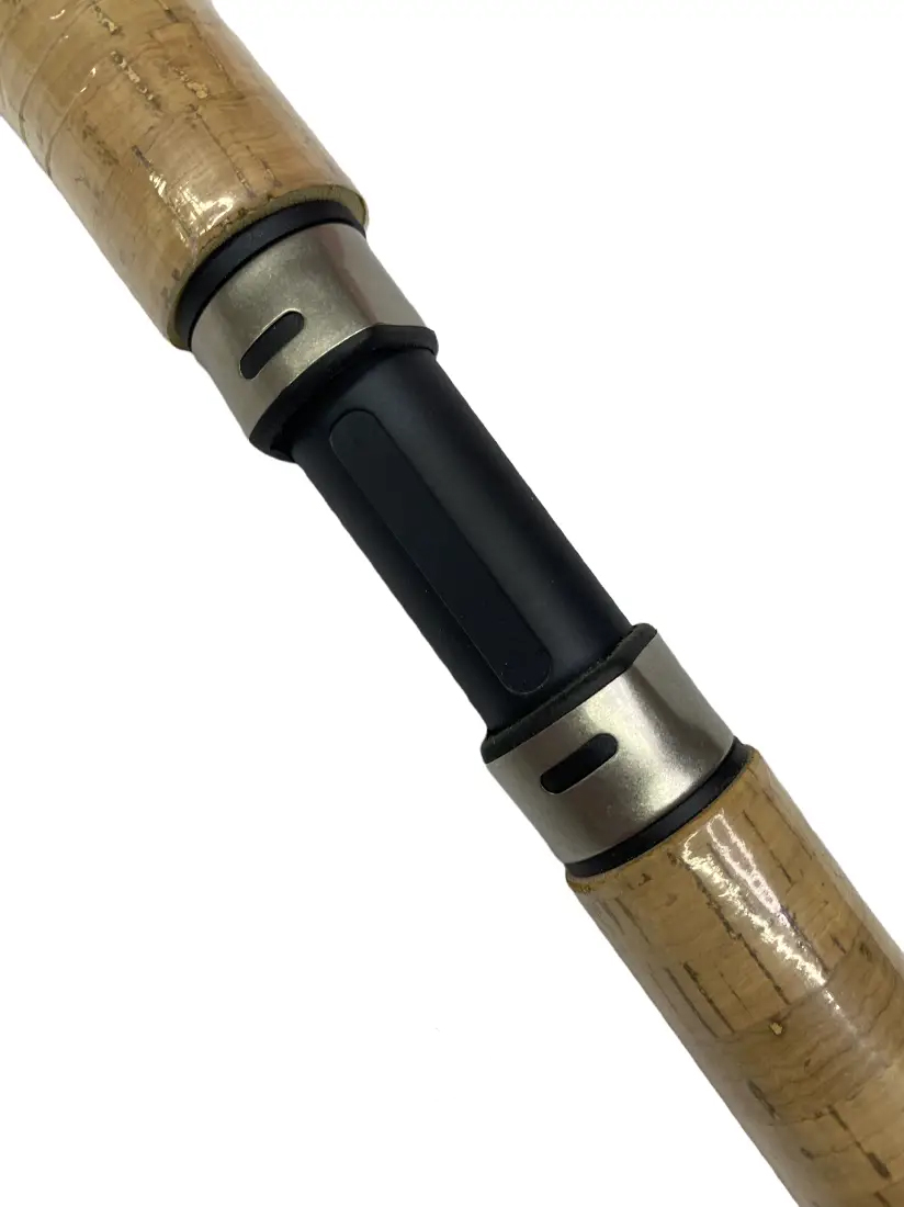 Фідер ForceMaster 80-180g 3,3m 2