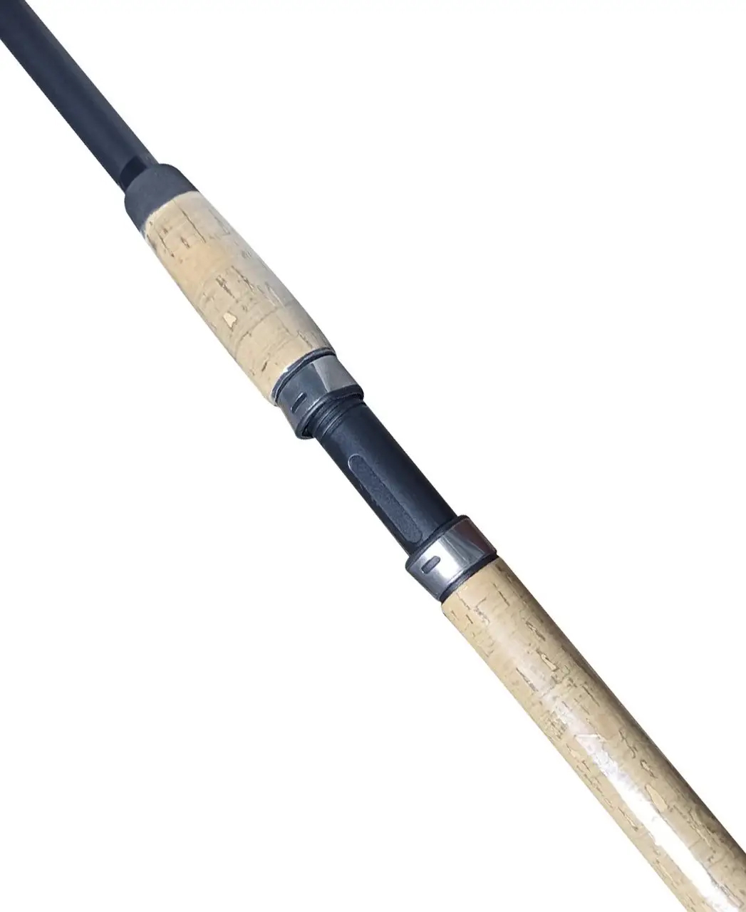 Фідер Feima BIONIC 60-160g 3.6m 3