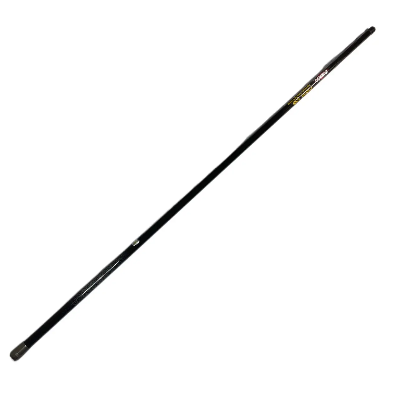 Вудка Feima карбон Princess 10-30g б/к 5m 4