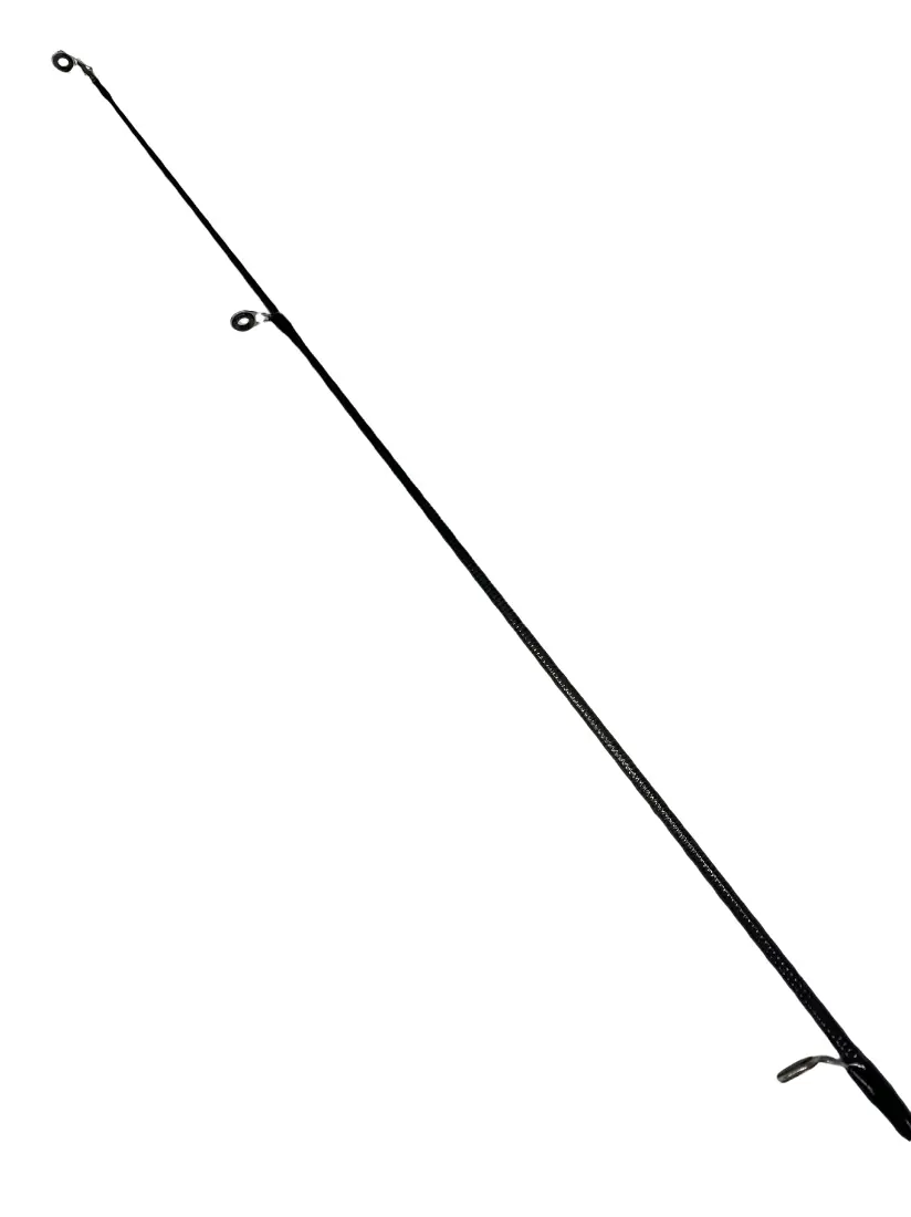 Спінінг Feima Imagine carbon 2.4m 3-12g #313 3