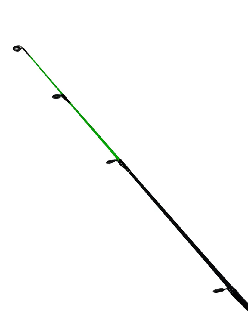 Фідер Feima ForceActive 50-150g 3,3m 4